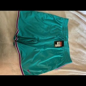 Brand New Women’s Nike Basketball Shorts
From a Smoke Free Home
Never worn